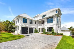 104 Allen Loop Dr, Santa Rosa Beach, FL 32459 - Photo 2