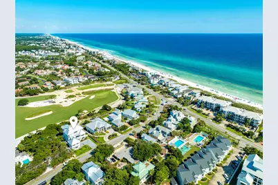 104 Allen Loop Drive, Santa Rosa Beach, FL 32459 - Photo 130