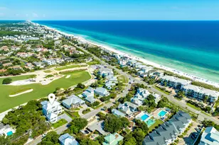 104 Allen Loop Dr, Santa Rosa Beach, FL 32459 - Photo 130