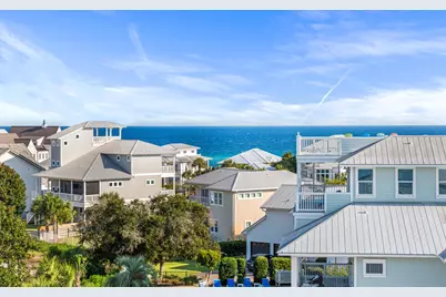 104 Allen Loop Drive, Santa Rosa Beach, FL 32459 - Photo 126