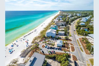 104 Allen Loop Drive, Santa Rosa Beach, FL 32459 - Photo 136