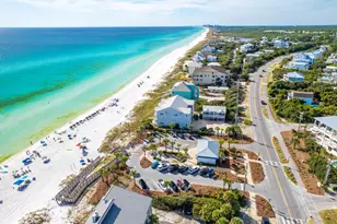 104 Allen Loop Dr, Santa Rosa Beach, FL 32459 - Photo 136