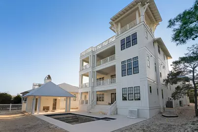 104 Allen Loop Drive, Santa Rosa Beach, FL 32459 - Photo 2