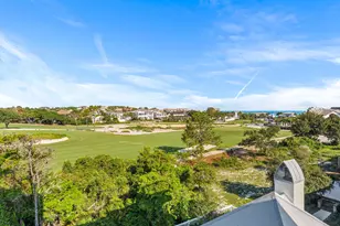 104 Allen Loop Dr, Santa Rosa Beach, FL 32459 - Photo 110