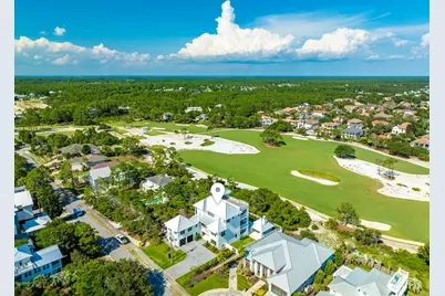 104 Allen Loop Drive, Santa Rosa Beach, FL 32459 - Photo 132