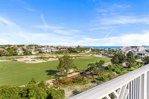 104 Allen Loop Dr, Santa Rosa Beach, FL 32459 - Photo 118
