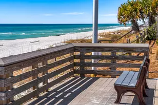 104 Allen Loop Dr, Santa Rosa Beach, FL 32459 - Photo 148