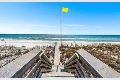 104 Allen Loop Drive, Santa Rosa Beach, FL 32459 - Photo 144