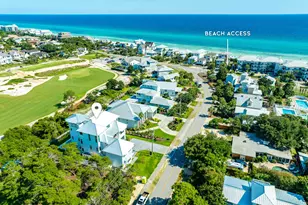 104 Allen Loop Dr, Santa Rosa Beach, FL 32459 - Photo 1