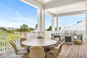 104 Allen Loop Dr, Santa Rosa Beach, FL 32459 - Photo 46