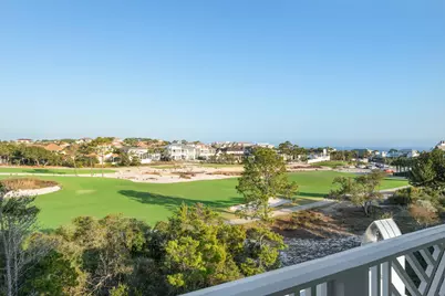 104 Allen Loop Drive, Santa Rosa Beach, FL 32459 - Photo 16