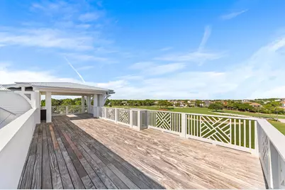 104 Allen Loop Drive, Santa Rosa Beach, FL 32459 - Photo 120
