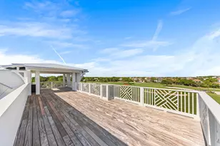 104 Allen Loop Dr, Santa Rosa Beach, FL 32459 - Photo 120