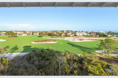 104 Allen Loop Drive, Santa Rosa Beach, FL 32459 - Photo 20