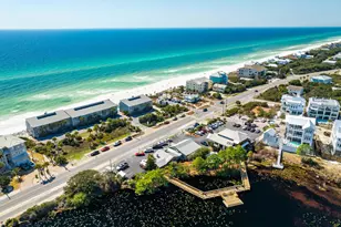 104 Allen Loop Dr, Santa Rosa Beach, FL 32459 - Photo 142