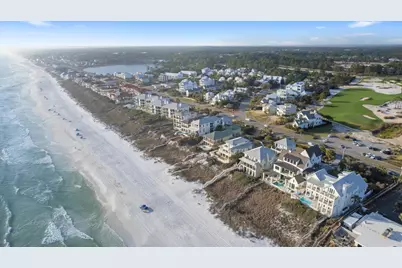 104 Allen Loop Drive, Santa Rosa Beach, FL 32459 - Photo 26