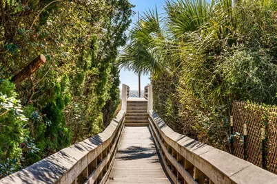 104 Allen Loop Drive, Santa Rosa Beach, FL 32459 - Photo 146