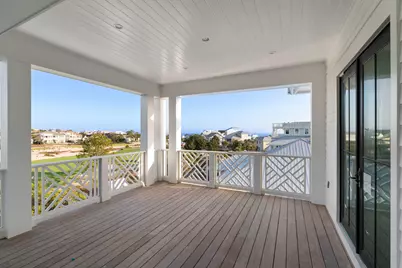 104 Allen Loop Drive, Santa Rosa Beach, FL 32459 - Photo 14