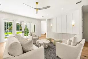104 Allen Loop Dr, Santa Rosa Beach, FL 32459 - Photo 26