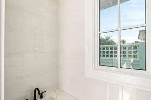 104 Allen Loop Dr, Santa Rosa Beach, FL 32459 - Photo 6