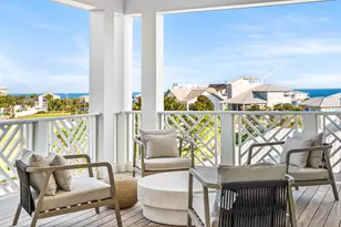 104 Allen Loop Dr, Santa Rosa Beach, FL 32459 - Photo 108