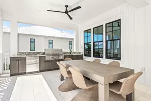 104 Allen Loop Dr, Santa Rosa Beach, FL 32459 - Photo 16