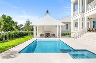 104 Allen Loop Dr, Santa Rosa Beach, FL 32459 - Photo 4