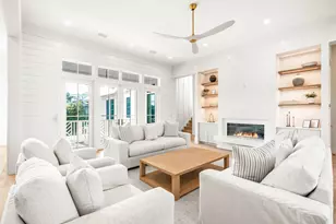 104 Allen Loop Dr, Santa Rosa Beach, FL 32459 - Photo 58
