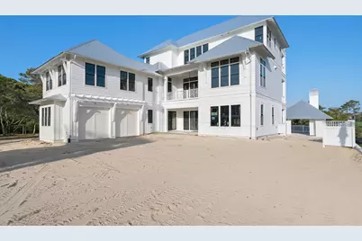 104 Allen Loop Drive, Santa Rosa Beach, FL 32459 - Photo 6