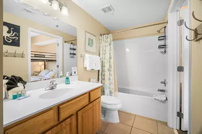 122 Seascape Drive #708, Destin, FL 32550 - Photo 12