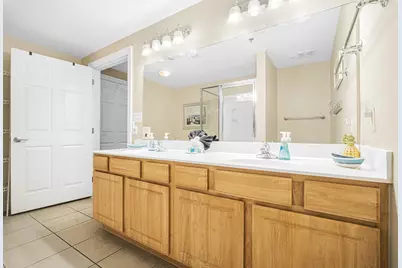 122 Seascape Drive #708, Destin, FL 32550 - Photo 10