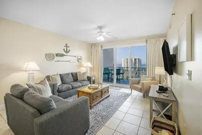 122 Seascape Drive #708, Destin, FL 32550 - Photo 2
