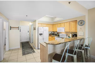 122 Seascape Drive #708, Destin, FL 32550 - Photo 4