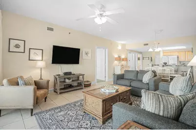 122 Seascape Drive #708, Destin, FL 32550 - Photo 6