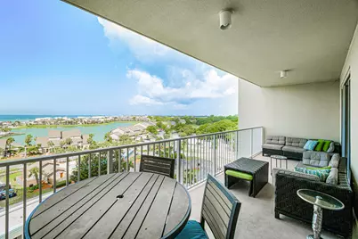 122 Seascape Drive #708, Destin, FL 32550 - Photo 14