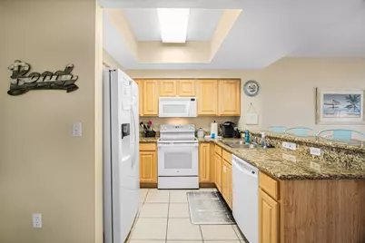 122 Seascape Drive #708, Destin, FL 32550 - Photo 8