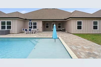 1929 Refuge Circle, Gulf Breeze, FL 32563 - Photo 62