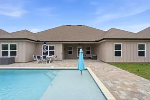 1929 Refuge Cir, Gulf Breeze, FL 32563 - Photo 62
