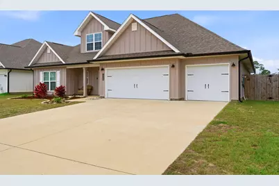 1929 Refuge Circle, Gulf Breeze, FL 32563 - Photo 54
