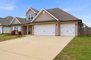 1929 Refuge Cir, Gulf Breeze, FL 32563 - Photo 54
