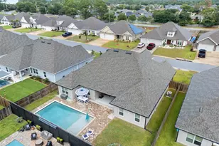 1929 Refuge Cir, Gulf Breeze, FL 32563 - Photo 46