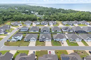 1929 Refuge Cir, Gulf Breeze, FL 32563 - Photo 48