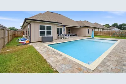 1929 Refuge Circle, Gulf Breeze, FL 32563 - Photo 60