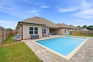 1929 Refuge Cir, Gulf Breeze, FL 32563 - Photo 60