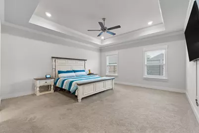 1929 Refuge Circle, Gulf Breeze, FL 32563 - Photo 28