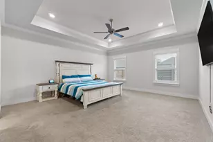 1929 Refuge Cir, Gulf Breeze, FL 32563 - Photo 28
