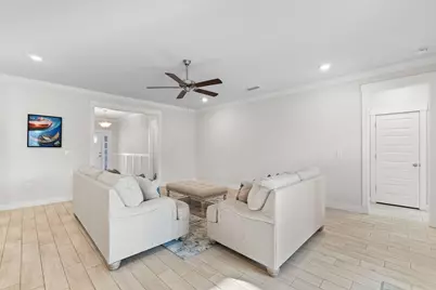 1929 Refuge Circle, Gulf Breeze, FL 32563 - Photo 10