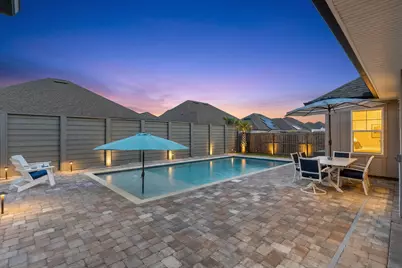 1929 Refuge Circle, Gulf Breeze, FL 32563 - Photo 1