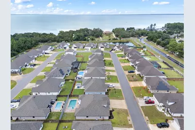 1929 Refuge Circle, Gulf Breeze, FL 32563 - Photo 50