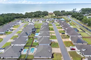 1929 Refuge Cir, Gulf Breeze, FL 32563 - Photo 50